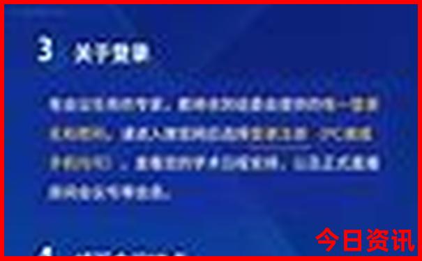 虹桥机场附近有什么好玩的景点