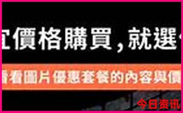 兰州旅游必去十大景点地图