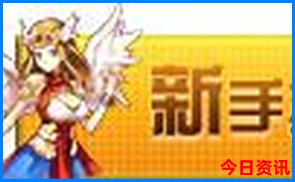 长沙亲子游自由行攻略