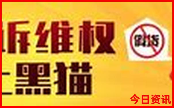 大同自驾游攻略三日游
