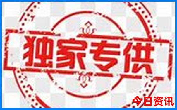 滨州景区旅游景点排名