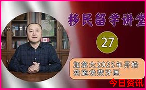 湖州旅游攻略必玩的景点