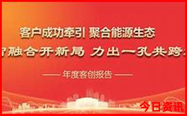 g331自驾游详细路线图